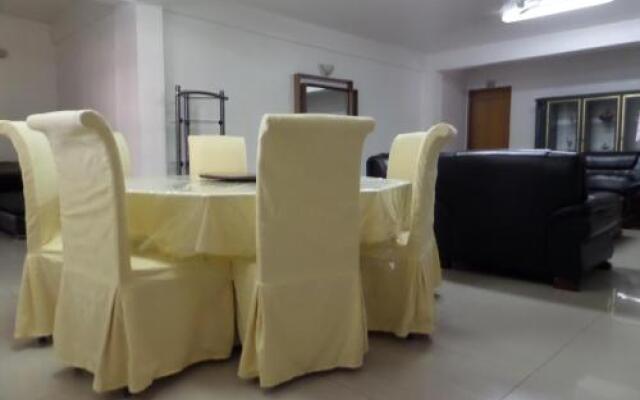 Sophia Hotel