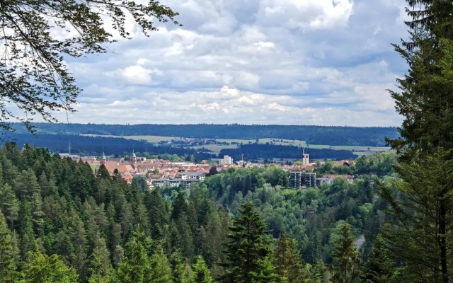 Gasthof Steinwald