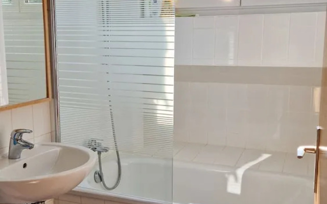 Apartment Cityxpress TOP 18 - Zell am See