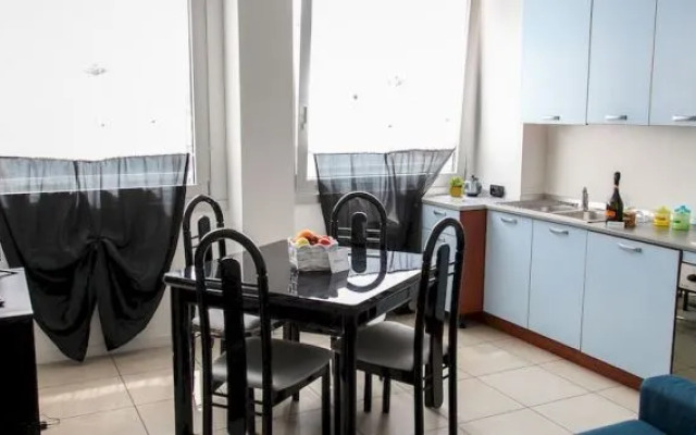 Rentopolis Fiera City