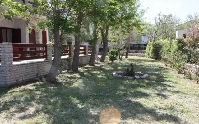 Apartments Meri