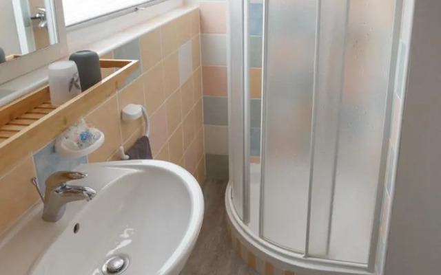 Apartment Nobl plac