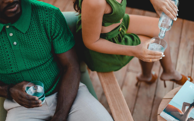 Thompson Madrid, by Hyatt