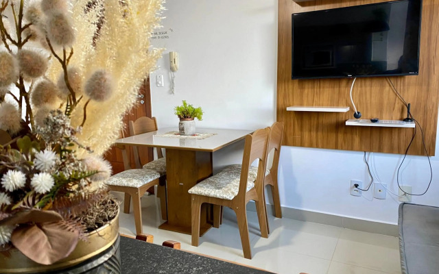 Edifício Zuccolotto 101