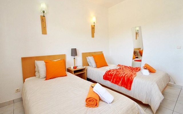 Apartamento Gilao III