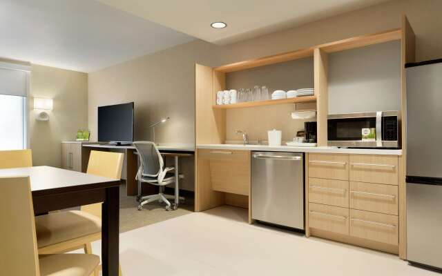 Home2 Suites by Hilton Richland, WA