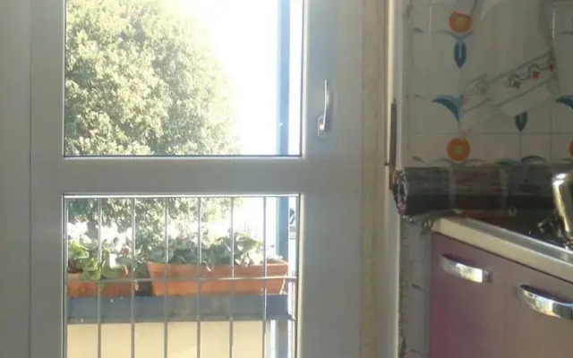 Appartamento Bella Vista