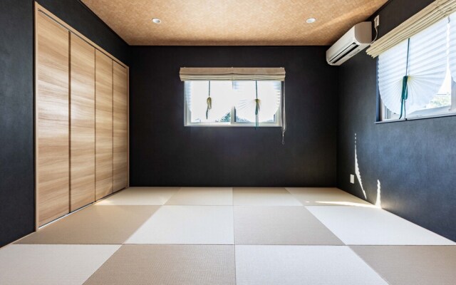 H.P House Shirahama