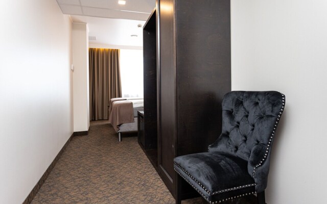 Adoryal Hotel