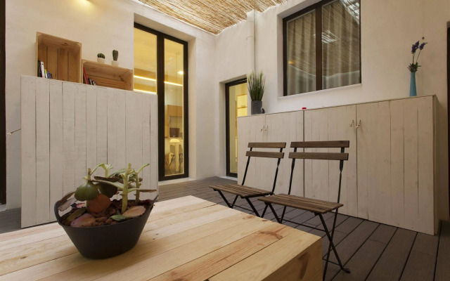 Ramblas by Pillow Hostel - Adults only
