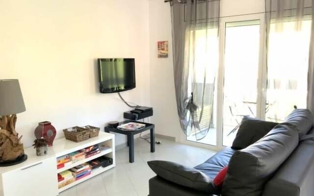 Apartamento Punta Este 3 6