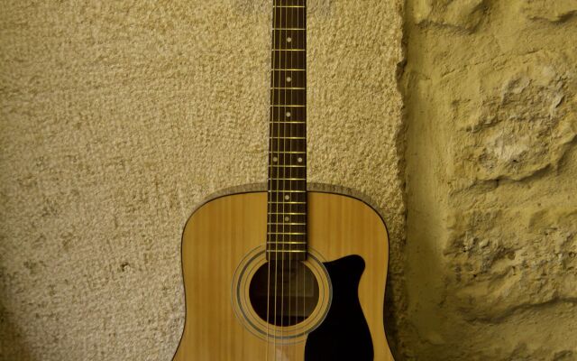 Smart Place Paris Gare du Nord by Hiphophostels