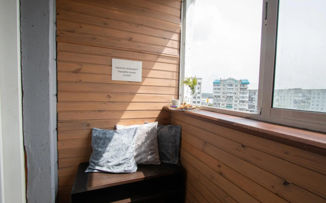 Room Hotel (Рум Хотел) на улице Грдины