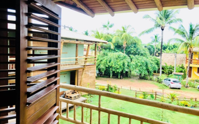 Pousada Maui Maui Wellness