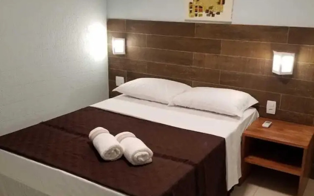 Sunset Lounge Hotel