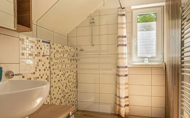 Pool Villa Katja Kranjska Gora
