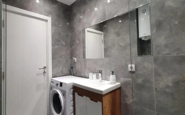 Apartment, Stari Grad, Belgrade