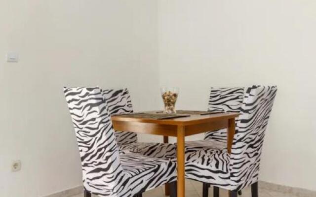 Apartment Roko