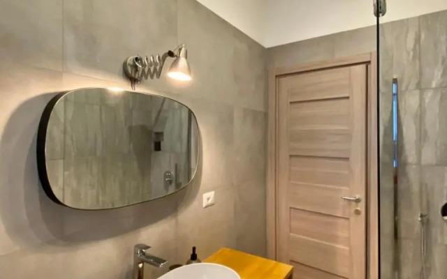 Suite boutique Moscova