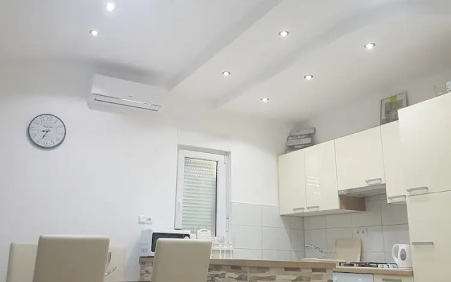 Apartman Ivan