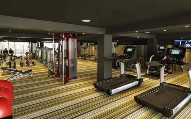 Royal Service at Paradisus by Meliá Los Cabos – All Inclusive Adults O