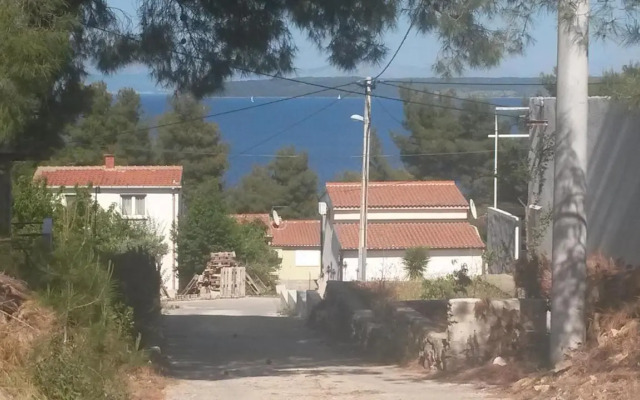 Villa Pierida