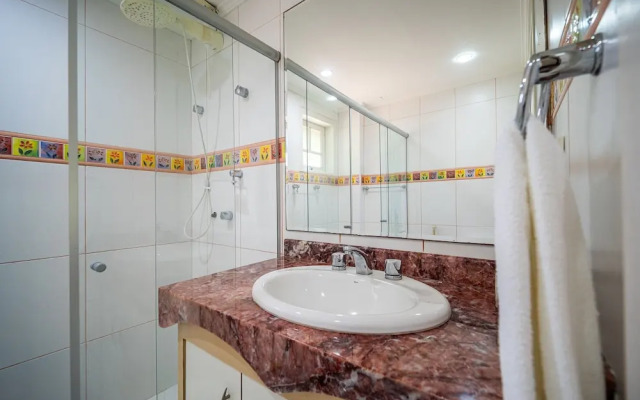 Bz86 Casa centro 600m da rua das pedras