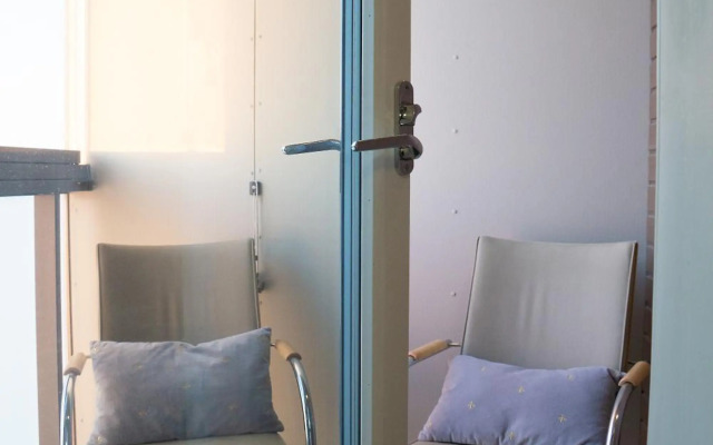 Lovely Northern Apartment