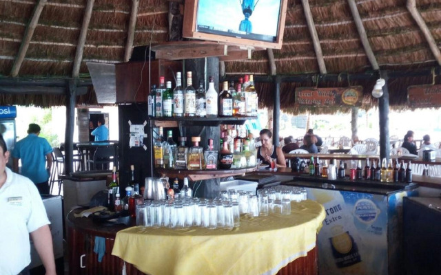 Akumal Caribe