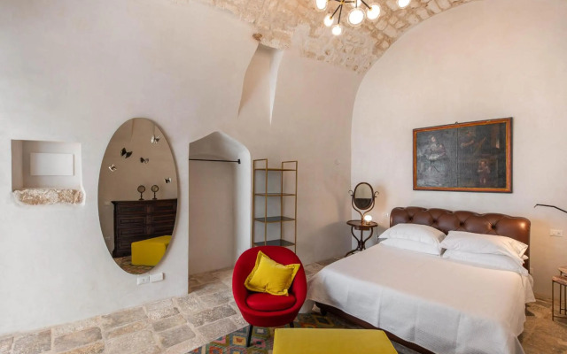 Il Sogno delle Benedettine