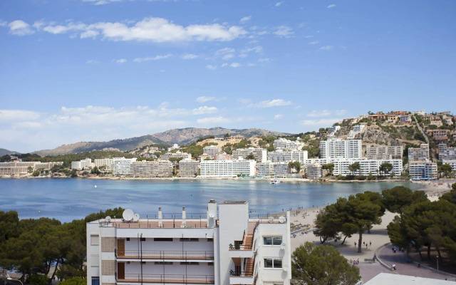 MSH Mallorca Senses Hotel, Santa Ponsa - Adults Only