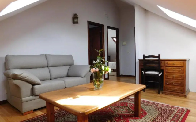 Casa Estarque