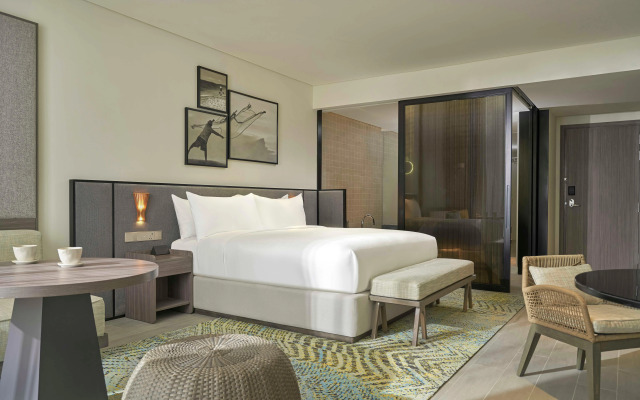 Crowne Plaza Phu Quoc Starbay by IHG