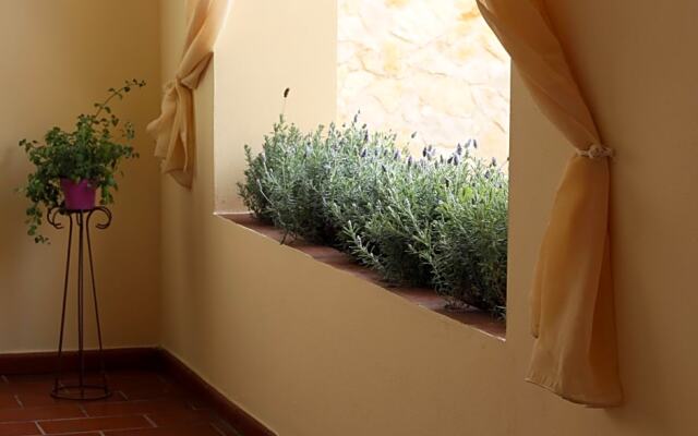 b&b Artemisia