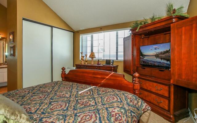 A Piece Of Bearadise Condo