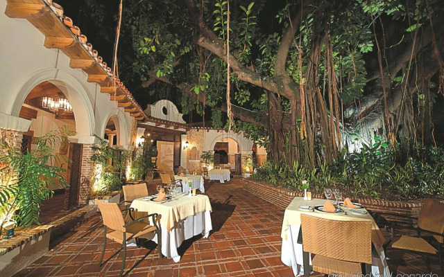 El Embajador, a Royal Hideaway Hotel