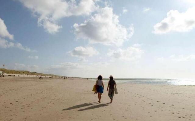 Wijde Blick 301 Callantsoog