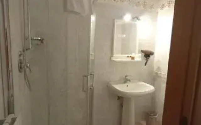 Locanda Prato DEra