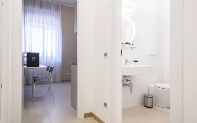 Italianway - Cannobio 8 - Aida