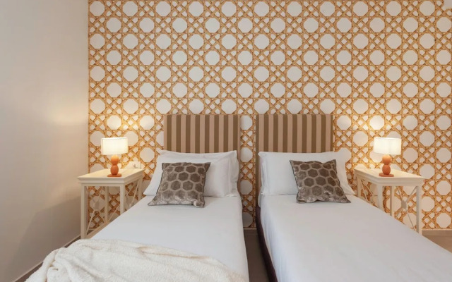 La Corticina - Rooms & Suite - Firenze