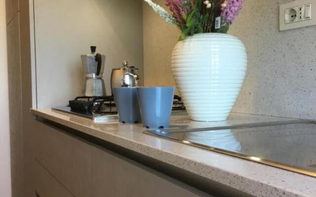 Sant'Antonio Country Resort