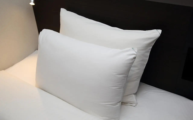Goi Grand Hotel – Guest Rooms – Ichihara
