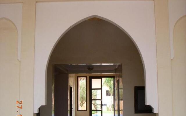 Dar Assafa