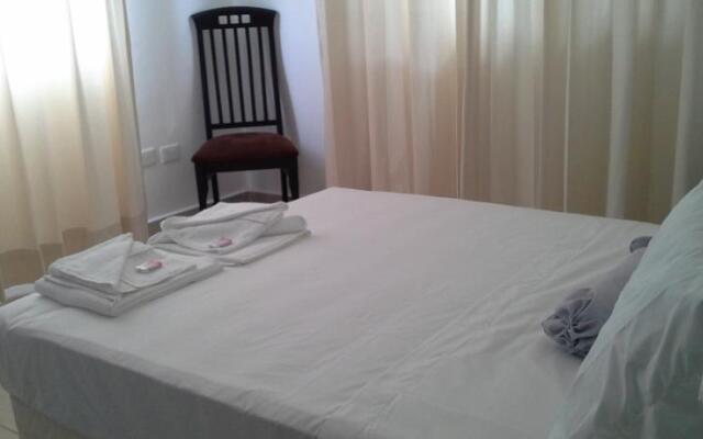 La Maison de Sophie 2