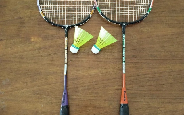 Wild Pastures by nature resorts & stays