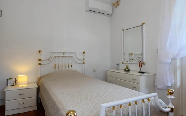 Villa Pagali