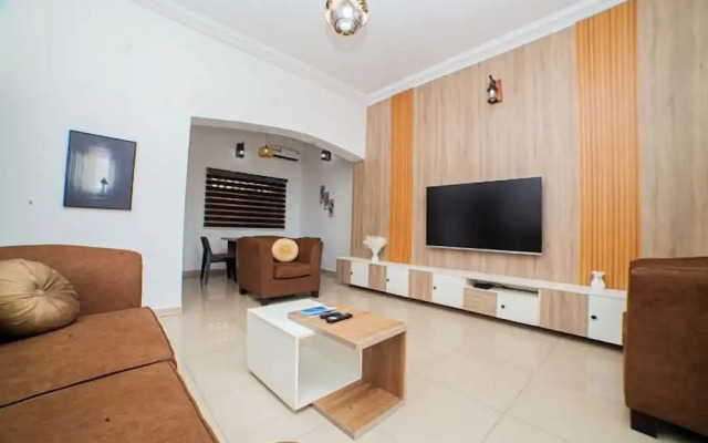 Schemes Apartment Portharcourt