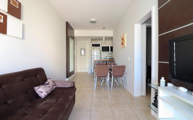 Ótimo pé na areia - BD01I