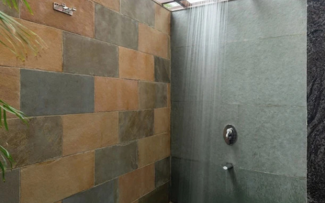Sarasiruham Resort Private Pool Villa