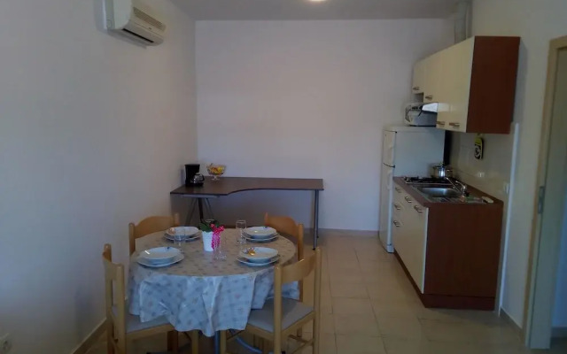 Apartments Ivana